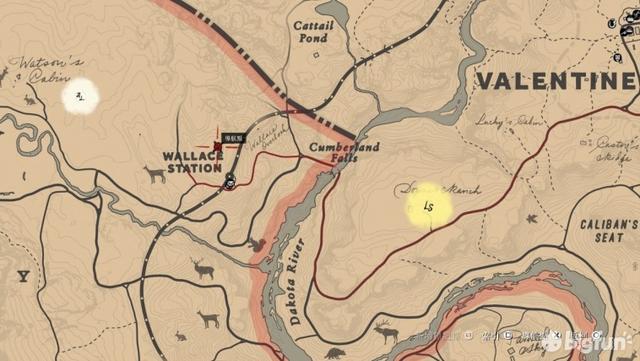 荒野大镖客 pc，荒野大镖客2pc版线上模式新手攻略（《荒野大镖客2》的玩家数量在PC上创历史新高）