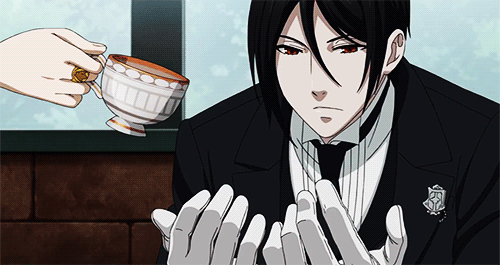 盘点动画梦工厂，世界两大超级动画梦工厂