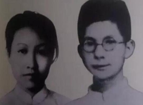 赵一曼的儿子宁儿，陈掖贤：赵一曼亲生儿子