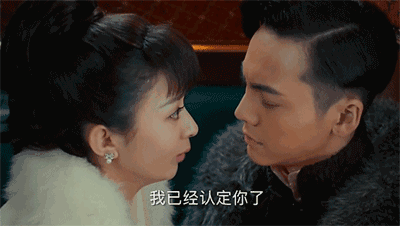 林更新杀青和赵丽颖亲密拥抱，林更新脑梗又犯了