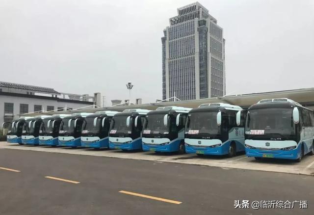 临沂国际机场最新航班时刻表，<2018.7.9-2018.10.27>