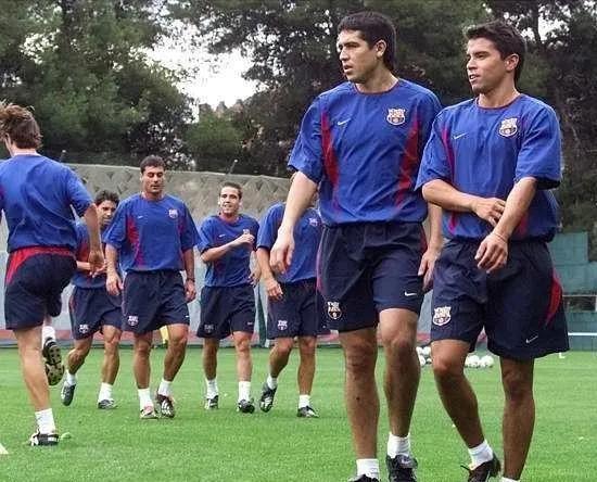 维奥拉的100座城堡中的维奥拉，萨维奥拉的故事停留在那个被风吹过的夏天