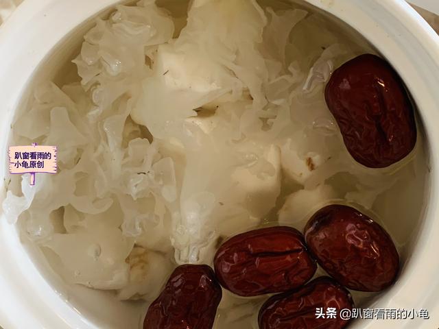 天山雪梨为什么这么好吃，老少皆宜的天山雪梨来啦