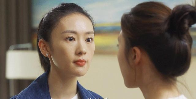 演活一个宋运萍，宋运萍合影