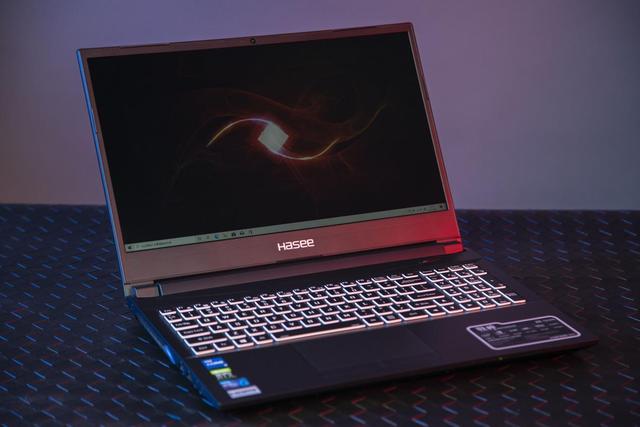 神舟战神z8cu7ns有哪些缺点，Z8，大学生使用怎么样