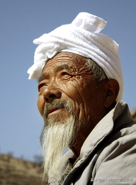 叫爸爸的梗怎么来的，叫爸爸梗的起源（可不可以叫明星“爸爸”）