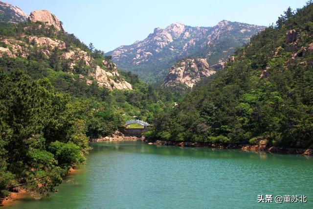 了解山东海阳市，山东海阳：红薯产业链