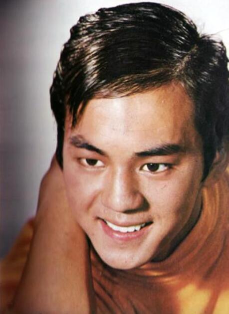 狄龙电影系列解说，狄龙新片800万制作成本