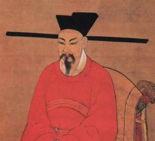 文天祥的英雄事迹，文天祥有哪些伟大的事迹（二十六史精选故事593、丹心汗青文天祥）