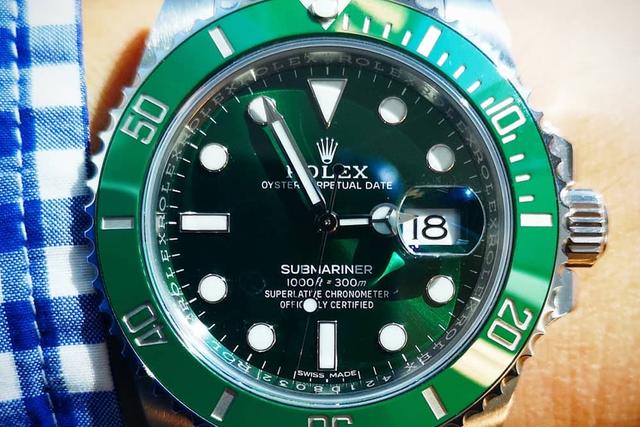 怎么样辨别手表蓝宝石的真假，蓝宝石常见仿品及其鉴别特征