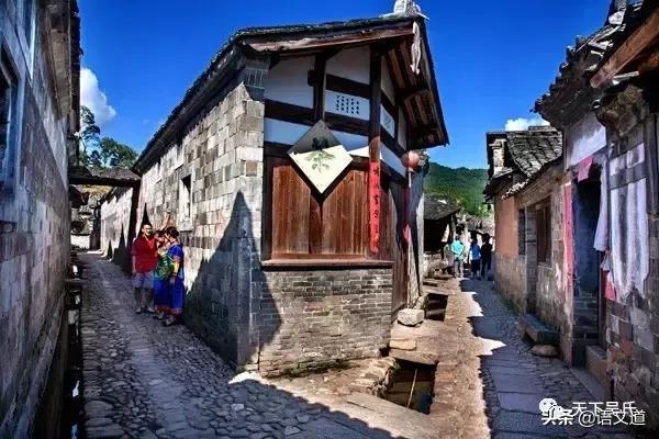 百家姓林排第几，福建省姓氏最新排名