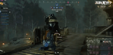 steam价格，steam价格最高的十款游戏