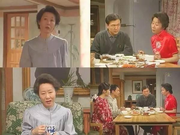 20年前男澡堂，澡堂进化史：小时候最怕去澡堂