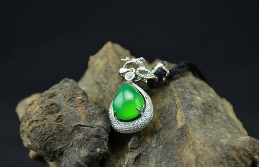 玉髓有哪几种颜色，各种颜色玉髓的传说