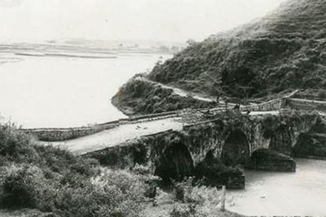 云南地震历史记录，1900年以来的地震