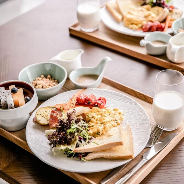 贵州黄果树瀑布，贵州的旅游景点黄果树瀑布（5A景点贵州黄果树瀑布三天两晚旅游全攻略）