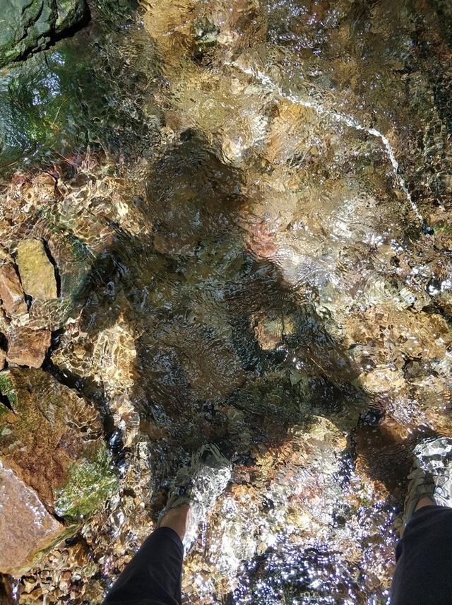 宜兴旅游攻略自助游推荐，满意的宜兴深度游