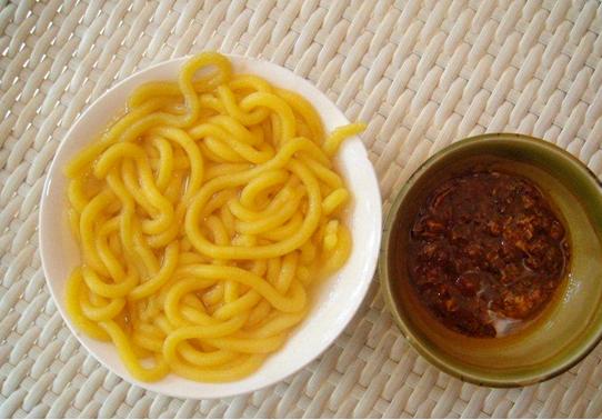 十种有毒且美味的食物，美味却有毒的五种常见的食物