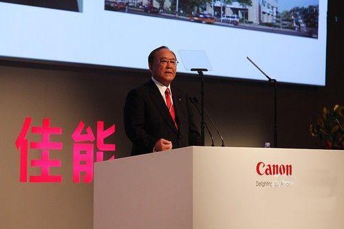 日本动漫人物姓氏大全，盘点日本动漫里的奇葩人名