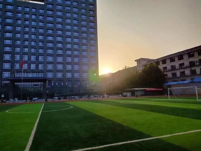 江苏师范大学排名，江苏师范大学江苏省排名第几（泰院无缘前五）