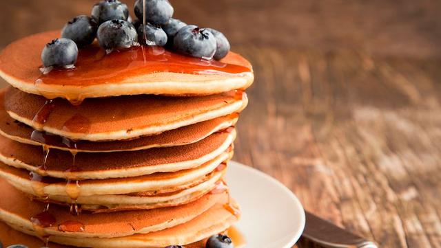 世界上最贵的糖，世界十大最贵甜品