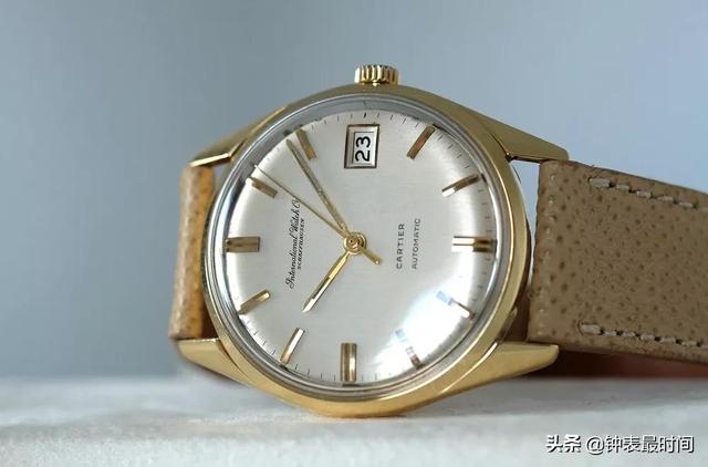 手表品牌前十名大牌logo，这些大牌手表的表盘上