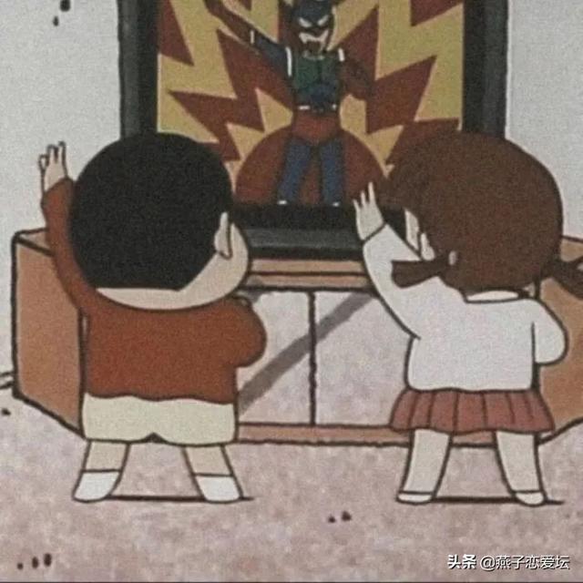 男生一直说你可爱是什么意思，女生说男生可爱是什么意思