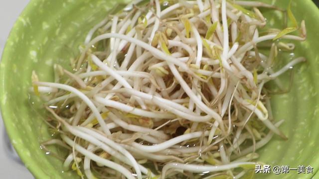 炸春卷热油炸还是冷油，春卷怎么炸又薄又脆（怪不得软塌不酥脆）