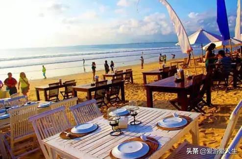 巴厘岛的自由行攻略，最全巴厘岛旅行攻略