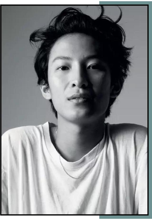 4大著名设计师，知名设计师亚历山大.王