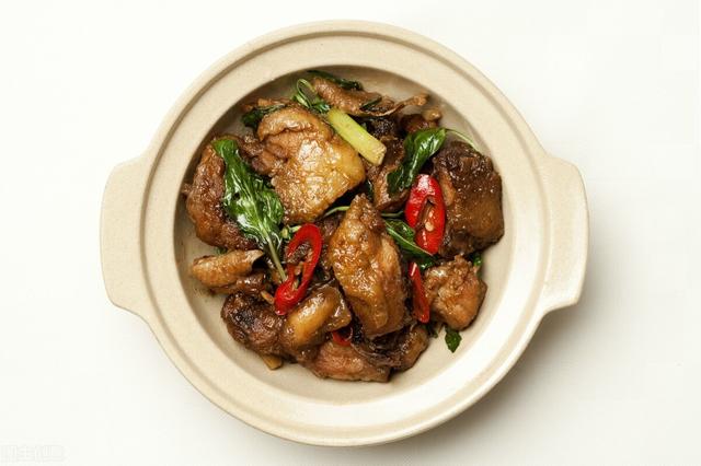 江西传统手工小吃，10种江西特色小吃