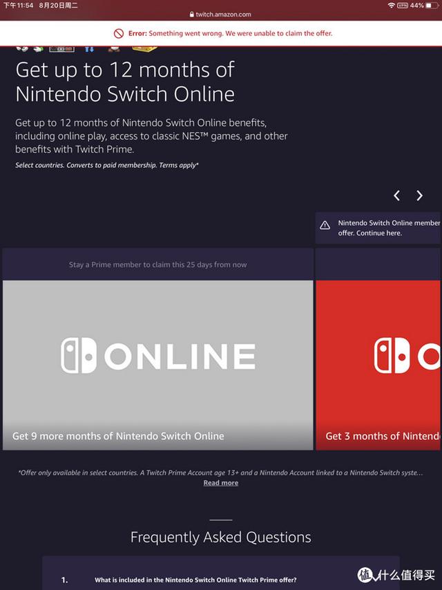 switch会员，switch日版会员购买步骤（Switch会员游戏库追加三款GBA马里奥游戏）