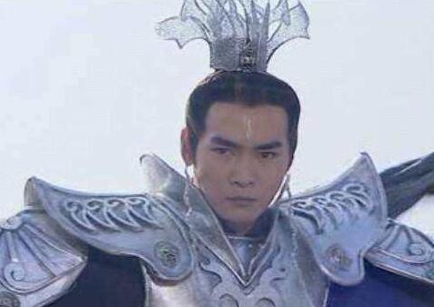 二郎神劈山救母，二郎神劈山救母的故事简介（西游记二郎神劈山救母是怎么回事）