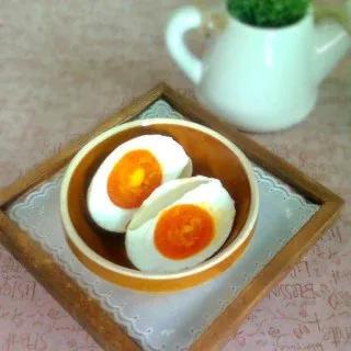 腌咸鸭蛋的方法，好吃咸鸭蛋的4种腌制方法（保证个个流油起沙）