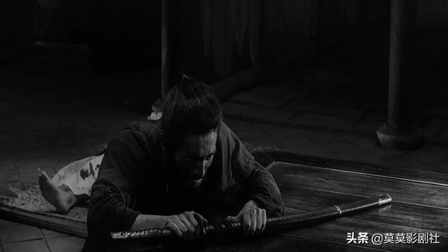 历史上伊稚斜是怎么死的，电视剧《汉武大帝》碰到了较真的观众