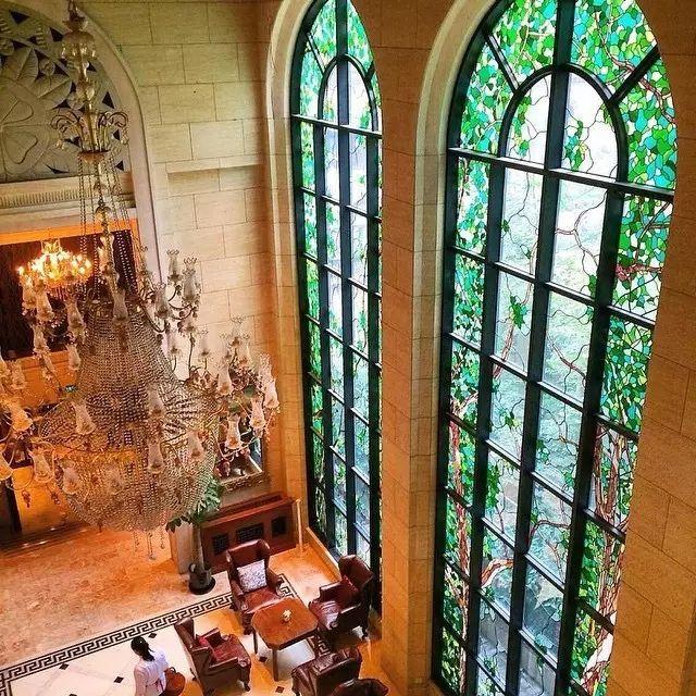 上海最好玩的地方，上海必须去玩的地方有哪些（去上海十个必打卡地）