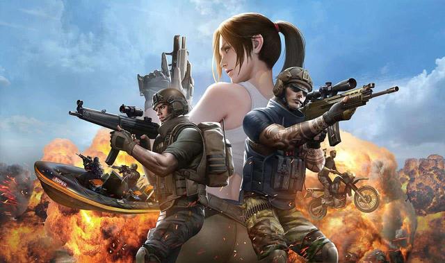 穿越火线合区装备怎么样，黑暗光年剑舞龙城高阶装备合成攻略