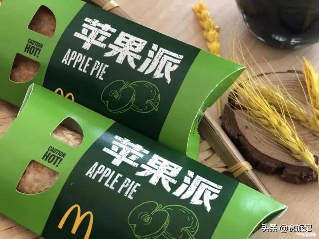 回忆那些童年的味道，有哪些计算圆周率的神奇公式