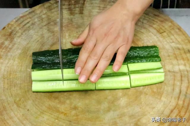 冬季时令蔬菜推荐，建议大家：宁可不吃肉