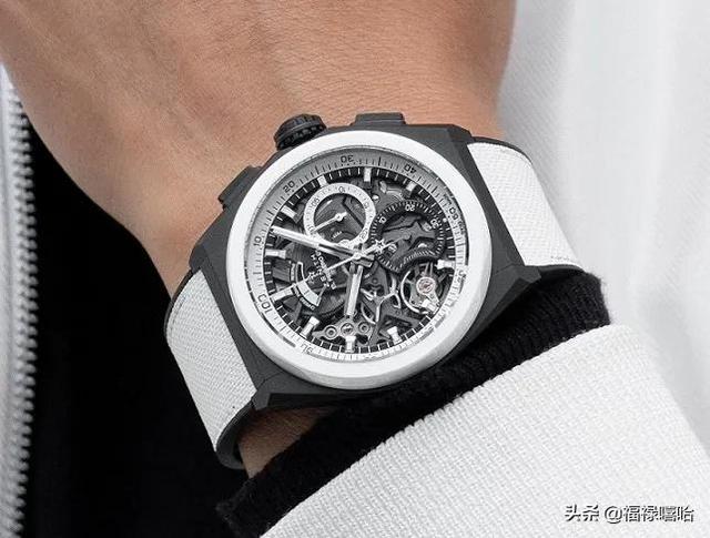 全网最火的十首bgm，这些神曲你听过吗（10大超火bgm神曲）