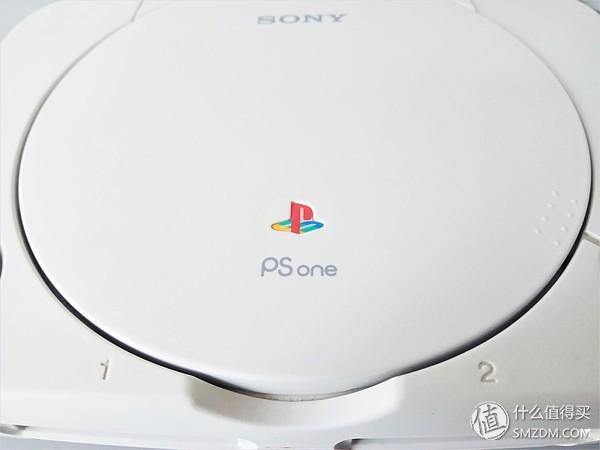 ps4必买神作，ps4十大最值得体验的游戏（回顾60款PS经典游戏）