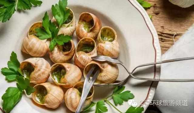 特别环球之旅，环球之旅第一站