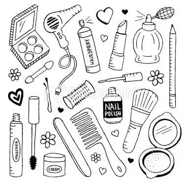 手帐怎么做才可爱，手账本怎么画简单可爱教程