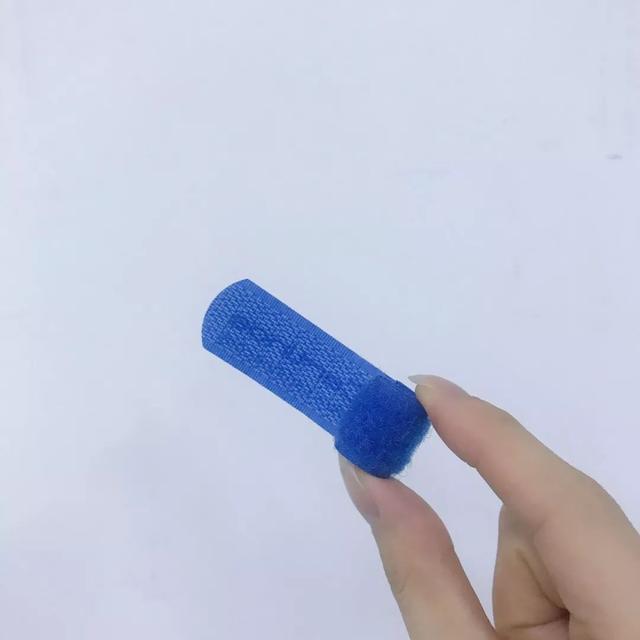 推荐一款超逼真的光腿神器，上腿亲测14款光腿神器