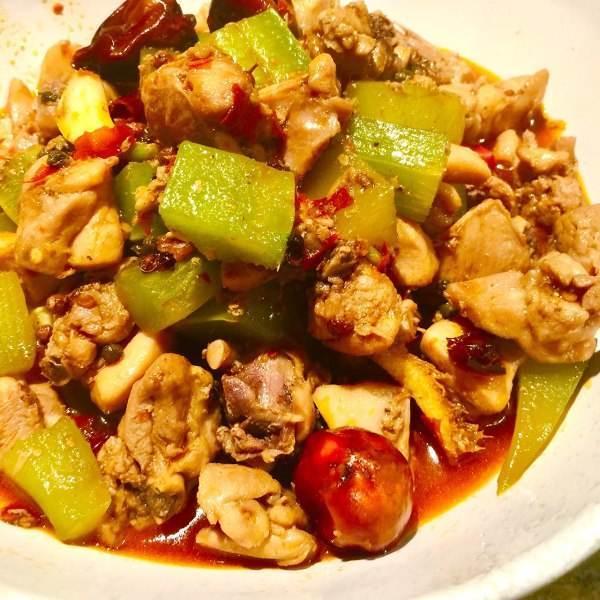 莴笋怎么做好吃又简单方便，10种莴笋的家常做法