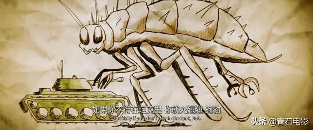 好莱坞大片冬季战争，超强冬季风暴袭击美国