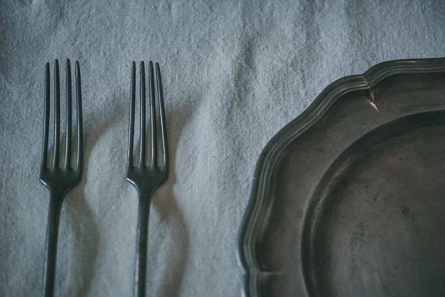 简短而有深度的句子句句声入人心，30个意味深长的句子