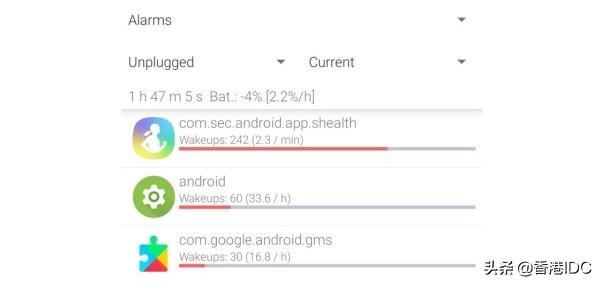 安卓有什么不需要root的改机软件，不用Root也能优化手机
