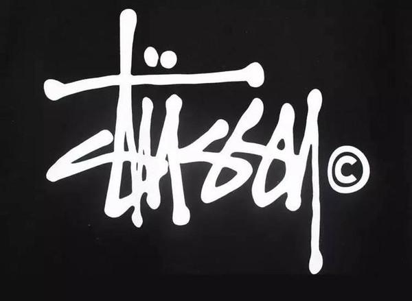 十大常见的潮牌，全球最有影响力的18个街头潮牌