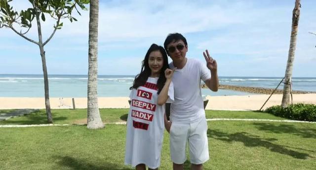 中国肥胖美女图片大全(中国胖女生)